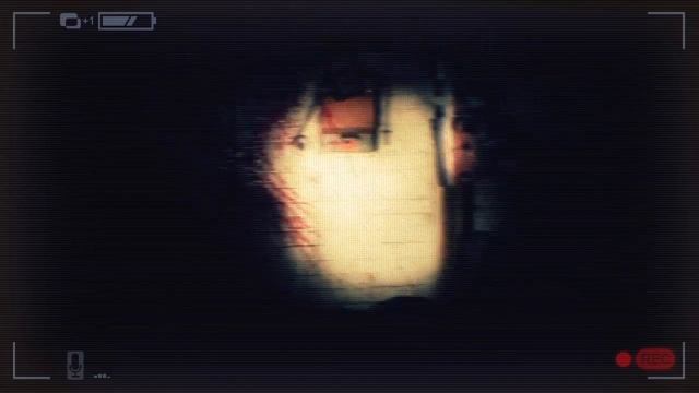 E3 2011 Killer Freaks from Outer Space Trailer (Wii U) смотреть онлайн