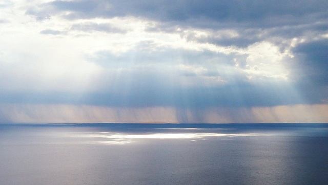 Как найти счастье внутри себя. Психология счастливой жизни смотреть онлайн