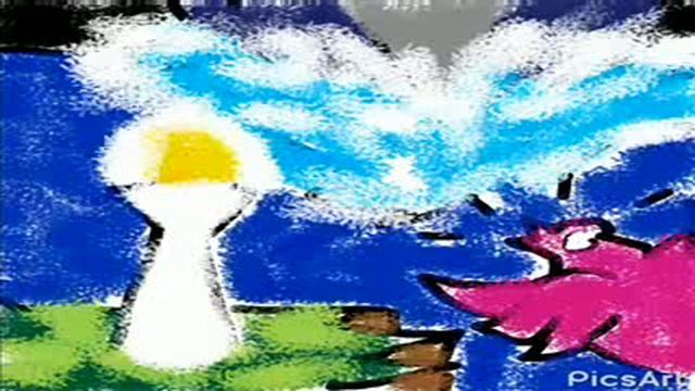 KARBOOM! смотреть онлайн