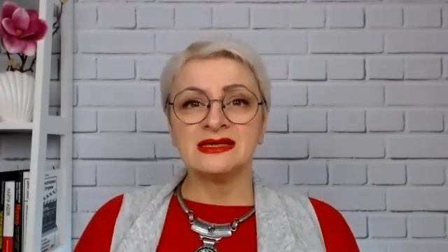 ВСЕГДА ЗНАЙТЕ ОТВЕТ НА ВОПРОС "ЗАЧЕМ?" смотреть онлайн