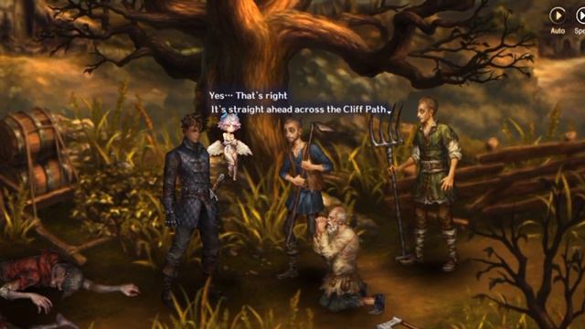 New game Astra gameplay wow🥰😍 смотреть онлайн