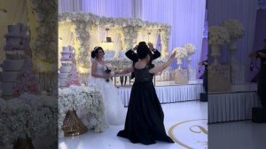 AFGHAN WEDDING KNIFE DANCE #afghan #knife #dance #afghanwedding #mastdance