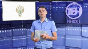 О льготах на капремонт в Крыму (Николай Коробцов)