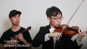 Classical Meme Music vs Meme Music