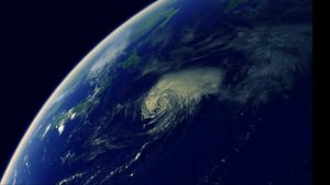 Ченнелинг.   Башар с Эс Сассани. Тандем с Высшим Я.  Через «канал» - Дэррила Анка.