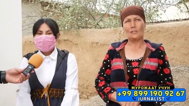 Бу кизни 7 киши мошинада кийнаб тинимсиз орка олдига зўрлади
