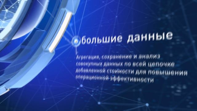 Газпром НЕФТЬ Центр Управления Эффективностью