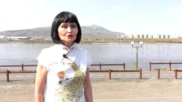 ТАЙБЫН ДЕЛГЕРЕЗИН