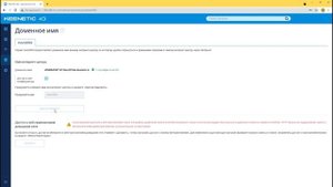 Удаленный доступ к асику за 60 секунд