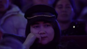 Doston Ergashev va Sardor Mamadaliyev - Musofir (Official video)