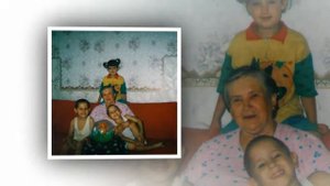 Поздравление маме с 88 летием