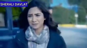 килипи ошики 💐🤣🤣🤣🤣