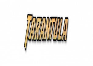 Tarantula Biography