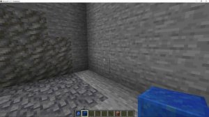 The BEST Methods to Find Diamonds In Minecraft 1.17.1