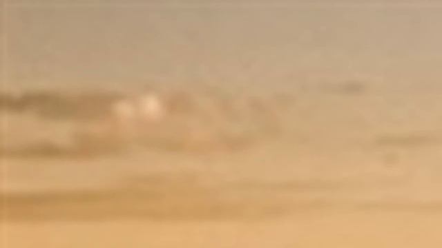 32 3 Бурислав Сервест 32 Мир человека Энергия впечатлений смотреть онлайн