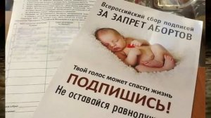 ИИСУСОВА МОЛИТВА 33раза   читается в 6,9,12,15,18,21,24 часа