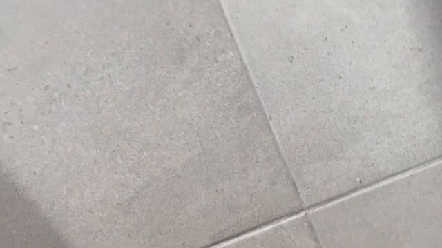 Обзор ЖК Мичуринский парк от застройщика ПИК / приемка квартиры с отделкой специалистом НОПРИЗ
