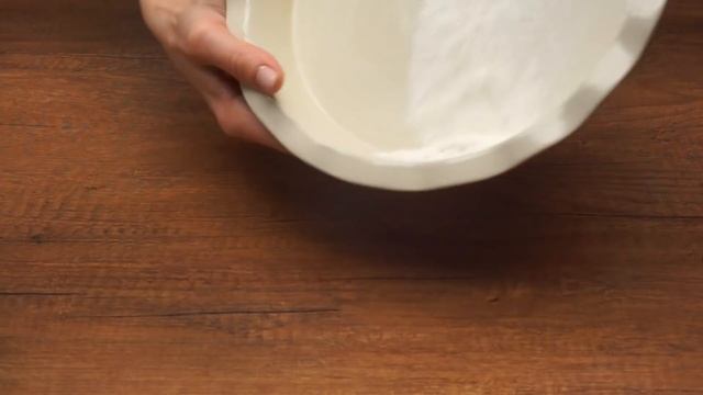 Луковый Пирог: Вкусно до слез! Улетает со стола за считанные минуты
