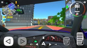 ОБНОВЛЕНИЕ НОЯБРЬ НОВЫЕ ВИНИЛЫ В СИМУЛЯТОР АВТОМОБИЛЯ 2! ЗАКИСЬ АЗОТА, НОВЫЕ МАШИНЫ CAR SIM 2 UPDAT