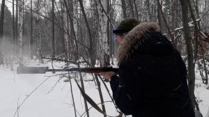 ДТК закрытого типа 2 тест