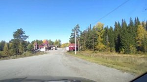 Солдатка г. Нижние Серги-3