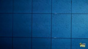 Optoma W306ST Setup and Connect | Настройка проектора Оптома W305ST