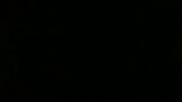 Городской вездеход. МСД-2! смотреть онлайн