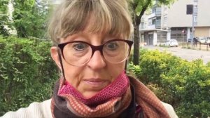 ЗАПРЕТНЫЙ ПЛОД СЛАДОК.Я ПРЕСТУПНИЦА РАДИ УДОВОЛЬСТВИЯ