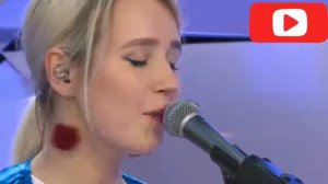 Клава Кока - Деспасито на русском!