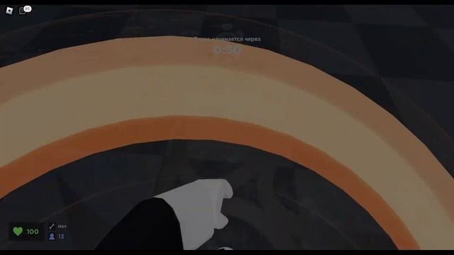 Я против мемов | Убежать Roblox | смотреть онлайн