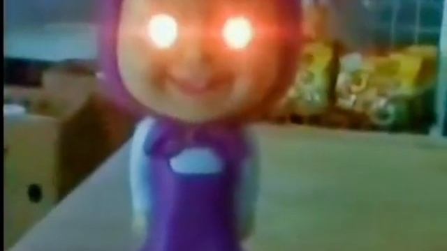 маша смотреть онлайн