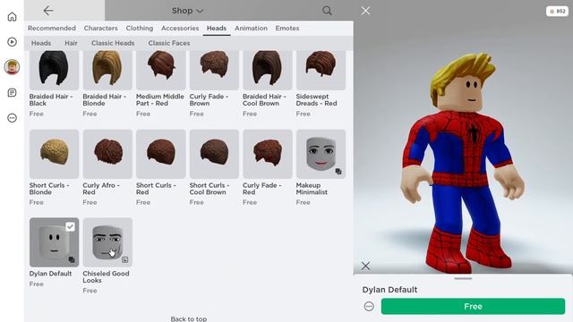 НОВЫЕ ВЕЩИ БЕСПЛАТНО!! роблокс ивент ПРОМОКОДЫ 2022 АНИМИРОВАННЫЕ ЛИЦА смотреть онлайн