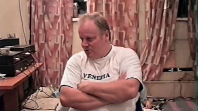 Как вернуть долги Люциферу смотреть онлайн