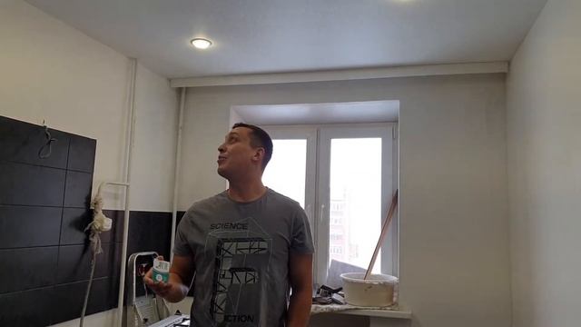 Сделали все быстро и хорошо, буду советовать смотреть онлайн