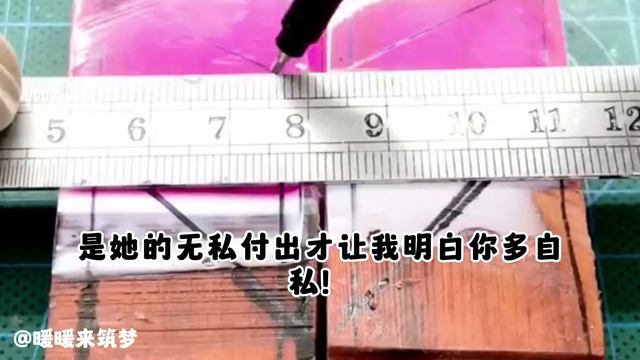 （完整版）儿子重生在了我跟他爸离婚那天。这一世他坚定地选择爸爸，妈，我上一世真是瞎了眼才选了你
