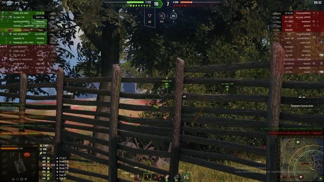 ?SMV CC-64 VIPERA ОБЗОР?СТОИТ ЛИ ПОКУПАТЬ ЗА ГОЛДУ??ГОДНЫЙ АГРЕГАТ ЛИ НЕТ?МИР ТАНКОВ смотреть онлайн