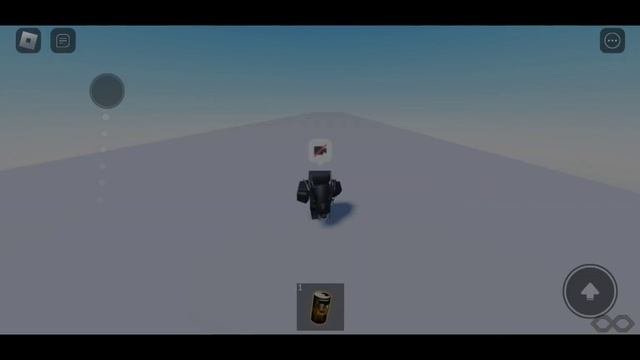 новая игра