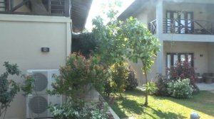 Portofino Resort Tangalle 4* (Ranna 212 ) Шри-Ланка