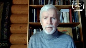 Нотин. Тонкие настройки души 03. Зачем я здесь?