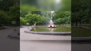 Город Козельск Калужской области.