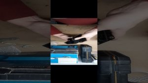с чем связана нестабильная работа двигателя на Nissan Maxima a33 в холодную погоду