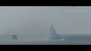 D-MAN 55 п.у. Алексей Царев  – Роза Ветров (муз. Сергей Кубрак)