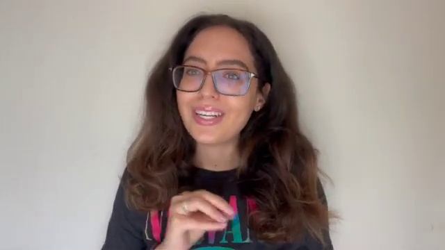 HOW I GOT RID OF ACNE  DR DENNIS GROSS EXTRA STRENGTH DAILY PEEL REVIEW