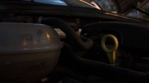 Посторонний звук при сбросе газа 1.8 CJSA, шкода октавия а7, TSI
