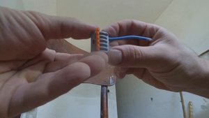 Разновидности Клемм для соединения проводов. Wago рулит.