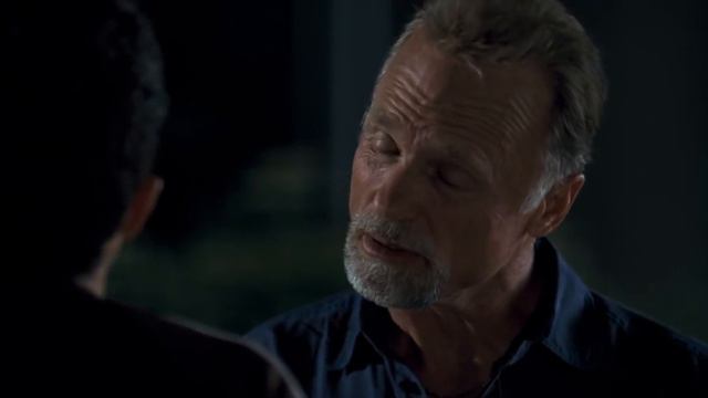 Ed Harris Casey Affleck amazing scene from Gone Baby Gone in HD 720p смотреть онлайн