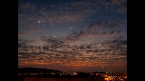 Сура аль-Гошия 88. Читает шейх Абдуррахман ар-Рушейдан.