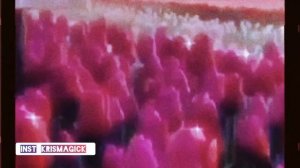 ☆25 часов в сутках// Успевай все// Мощный саблиминал ?