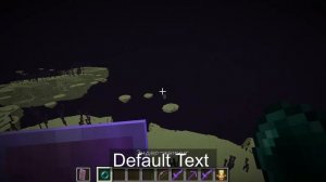 Майнкрафт Minecraft руководство как зачаровать меч на 255 остроту, как прокачать меч