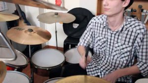 Ария - Волонтёр